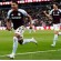 Aston Villa 4-2 Liverpool à domicile